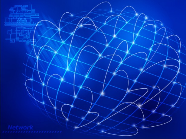 Séminaire de Nicolas Frémeaux, 21 novembre 2024