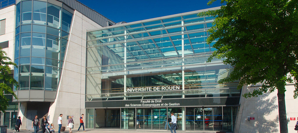 Séminaires du LERN | Programme 2026-2027