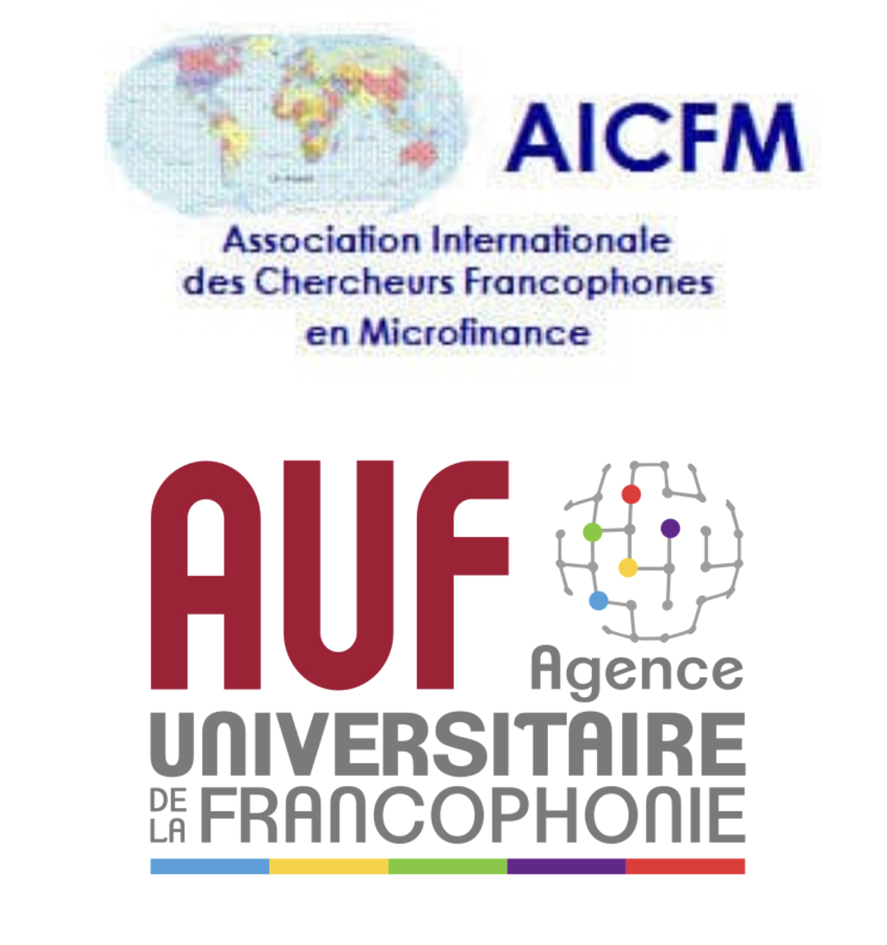 Projets et partenariats de recherche