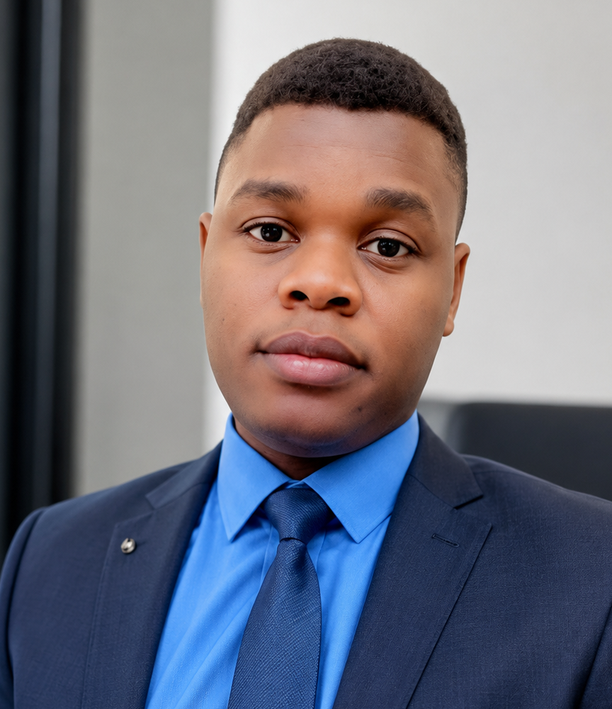 DJATO Mahugnon